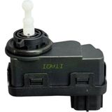 Bayram Far Ayar Motoru Hyundai Getz 2002-2005 / Sonata 2002-2005 / Elantra 2001-2005 / Tucson 2002-2005