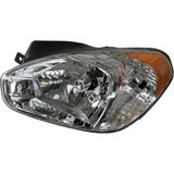 Bayram Far Hyundai Accent Era 2007-2009 (SOL, SARI, ELEKTRİKLİ)