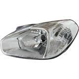 Bayram Far Hyundai Accent Era 2010-2012 (SOL, BEYAZ, ELEKTRİKLİ)