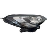 Bayram Far Opel Corsa D 2014-2018 (SAĞ, LEDLİ)