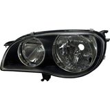 Bayram Far Toyota Corolla AE111 2001-2002 (SOL, MANUEL VİTES)