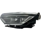 Bayram Far Volkswagen Passat B8.5 2019-2023 (SOL, HIGHLINE, BEYİNLİ)
