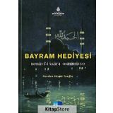 Bayram Hediyesi - Hüsnü Tengüz