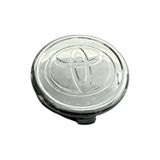 BAYRAM Jant Göbeği Toyota Corolla 2002-2005 / Avensis 2002-2005 (5, 9 CM)