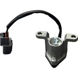 Bayram Kilometre Hız Sensörü Honda Accord 1990-1993