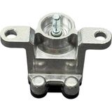 Bayram Kilometre Hız Sensörü Honda Accord 1992-2000 / Civic Euro 1998-2001 (OTOMATİK VİTES)
