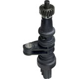 Bayram Kilometre Hız Sensörü Honda Civic 1996-2000 / Hrv 1996-2001 (Otomatik, 20DİŞ)