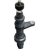 Bayram Kilometre Hız Sensörü Honda Civic 1996-2000 (MANUEL, 20 DİŞ)
