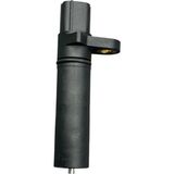 Bayram Kilometre Hız Sensörü Honda Civic 1996-2001 / CRV 1997-2001