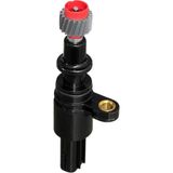 Bayram Kilometre Hız Sensörü Honda Civic 2001-2005 (OTOMATİK VİTES)