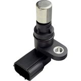 Bayram Kilometre Hız Sensörü Honda Civic 2006-2011 / Accord 2003-2012 / City 2007-2011 / Jazz 2007-2012 / C