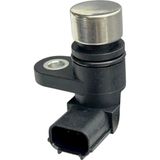 Bayram Kilometre Hız Sensörü Honda Civic 2006-2011 / Accord 2006-2011 (METAL BAŞLIKLI)