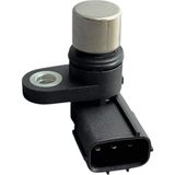 Bayram Kilometre Hız Sensörü Honda Civic 2006-2011 (MANUEL VİTES)