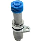 Bayram Kilometre Hız Sensörü Hyundai Accent Era 2006-2011 / Rio 2006-2011 / Cerato 2006-2011 (32 DİŞ)