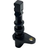Bayram Kilometre Hız Sensörü Hyundai Atos 2001-2007 / Picanto 2004-2011