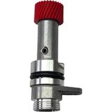 Bayram Kilometre Hız Sensörü Hyundai i30 2010-2018 / Ceed 2007-2012 / Cerato 2007-2012 (30 DİŞ)