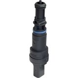 BAYRAM Kilometre Hız Sensörü Mitsubishi Carisma 2000-2006 (1.6)