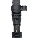 Bayram Kilometre Hız Sensörü Mitsubishi Lancer 2002-2007 / Gen2 1996-2005