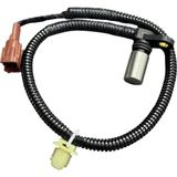 Bayram Kilometre Hız Sensörü Nissan Micra 2003-2007 / Primera 2002-2007 / Almera 2002-2007 (OTOMATİK, KABLO