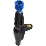 Bayram Kilometre Hız Sensörü Suzuki Grand Vitara 1996-2002 / Baleno 1996-2001 (16 DİŞ)