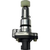 Bayram Kilometre Hız Sensörü Toyota Avensis 1998-2000 / Corona 1992-1997 / Carina 1992-1997 / RAV4 1994-200