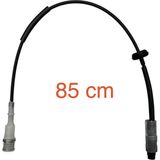 Bayram Kilometre Teli Hyundai Excel 1990-1994 / Elantra 1990-1995