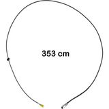 Bayram Kilometre Teli Hyundai H100 Kamyonet 1997-2004