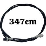 Bayram Kilometre Teli Hyundai H100 Minibüs 1997-2008 / L300 1990-2009