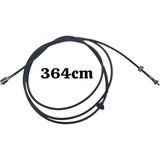 Bayram Kilometre Teli Mitsubishi L300 1990-2009