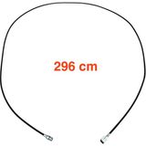 Bayram Kilometre Teli Suzuki Carry SK410 1990-1998