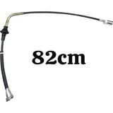 Bayram Kilometre Teli Toyota Corolla AE111 1998-2002 (UZUN)