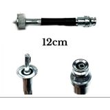 Bayram Kilometre Teli Toyota Corolla AE111 1999-2002 (KISA)