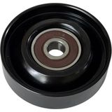 Bayram Klima Gergi Bilyası Hyundai Accent 2000-2011 / Elantra 1995-2000 / Santafe 2005-2009 / Getz 2002-201