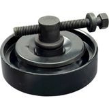 Bayram Klima Gergi Bilyası Hyundai Accent / Getz 1995-2011 (BENZINLİ)