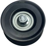 Bayram Klima Gergi Bilyası Nissan Qashqai 2007-2010 / Note 2006-2012 (1.6 BENZINLİ)