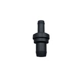 BAYRAM Külbütör Kapak Havalandırma Valfi Honda Civic 1996-1998 (PCV VALFI)