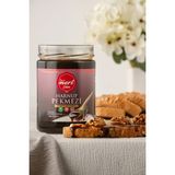Bayram Mert Şeker Ilavesiz Harnup (Keçiboynuzu) Pekmezi - 850 gr