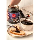 Bayram Mert Şeker Ilavesiz Kara Dut Pekmezi - 850 gr