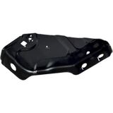 Bayram Ön Tampon Alt Bağlantı Ayağı Honda Civic 2021-2025 (SOL, SAC)