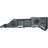 Bayram Ön Tampon Bağlantı Braketi Honda Civic 2004-2006 (SAĞ)