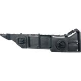 Bayram Ön Tampon Bağlantı Braketi Honda Civic 2004-2006 (SOL)