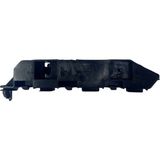 Bayram Ön Tampon Bağlantı Braketi Honda Civic 2012-2015 (SOL)