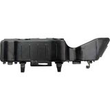 Bayram Ön Tampon Bağlantı Braketi Hyundai Accent Blue 2011-2017 (SAĞ)