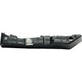 Bayram Ön Tampon Bağlantı Braketi Hyundai Accent Era 2006-2011 (SAĞ)