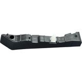 Bayram Ön Tampon Bağlantı Braketi Hyundai Accent Era 2006-2011 (SOL)
