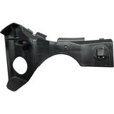 Bayram Ön Tampon Bağlantı Braketi Toyota Corolla 2002-2006 (SAĞ)