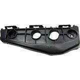 Bayram Ön Tampon Bağlantı Braketi Toyota Corolla 2010-2012 (SAĞ)