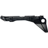 Bayram Ön Tampon Bağlantı Braketi Toyota Corolla HB 2002-2006 (SOL)