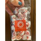 Bayram Şekeri 50 Gram Poşette