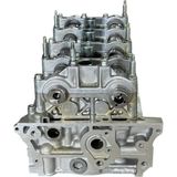 Bayram Silindir Kapağı Honda Accord 2003-2006 (2.0, DOLU)